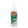 ALLZWECK-KLEBER 'WICOLLA' 200 ml