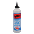 HOLZLEIM 'FLASHBOND' 500 ml - Flasche