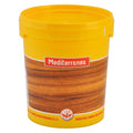 VINYLKLEBER „VIL 74“ 0,950 kg