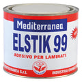 KONTAKTKLEBER 'ELSTIK 99 NEW' 850 ml