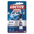 SUPER ATTAK VERRE 3 gr