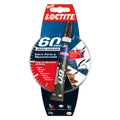 SUPER ATTAK '60 SEKUNDEN' 20 g