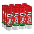 PRITT COLLE BÂTON 22 g