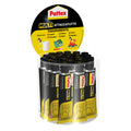 PATTEX MULTI ALLESKLEBER 20 ml