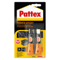 PATTEX POWER MARMOR UND EISEN 30 g