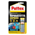 PATTEX REPARATURKLEBER 'AQUA STOP' 48 g