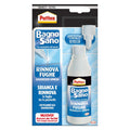 PATTEX RINNOVA FUGHE BIANCO ml. 125