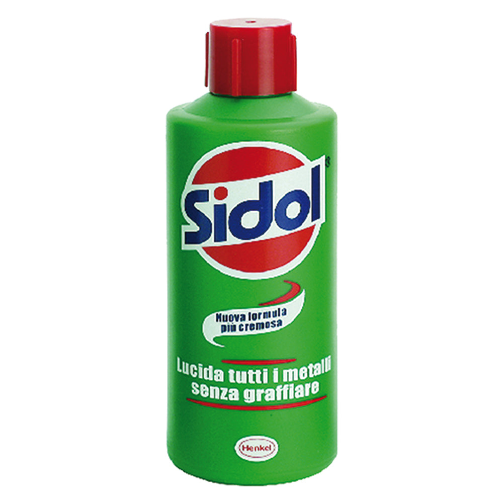 « SIDOL » ml 75