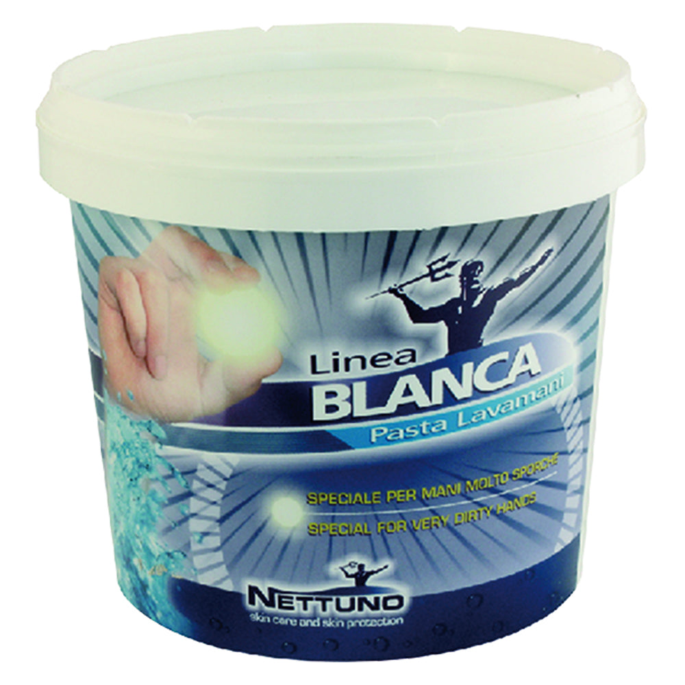 Waschpaste 'BLANCA' 5 Liter