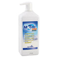 Creme-Handwaschmittel 'MACROCREAM' 1000 ml - Flasche