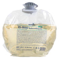 SAVON LIQUIDE "SENDY SOAP" T-S800 ml 800
