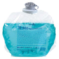 SCHAUMSEIFE 'SENDY FOAM' T-S800 ml 800