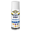 UNIVERSAL-SPRÜHKLEBER 'SUPERCHIARO' 500 ml