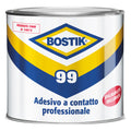 ADESIVO A CONTATTO PROFESSIONALE '99' ml. 850