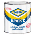 PROFI-KONTAKTKLEBER '5242/C' 850 ml