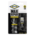SEKUNDENKLEBER "MAX REPAIR" 8 g