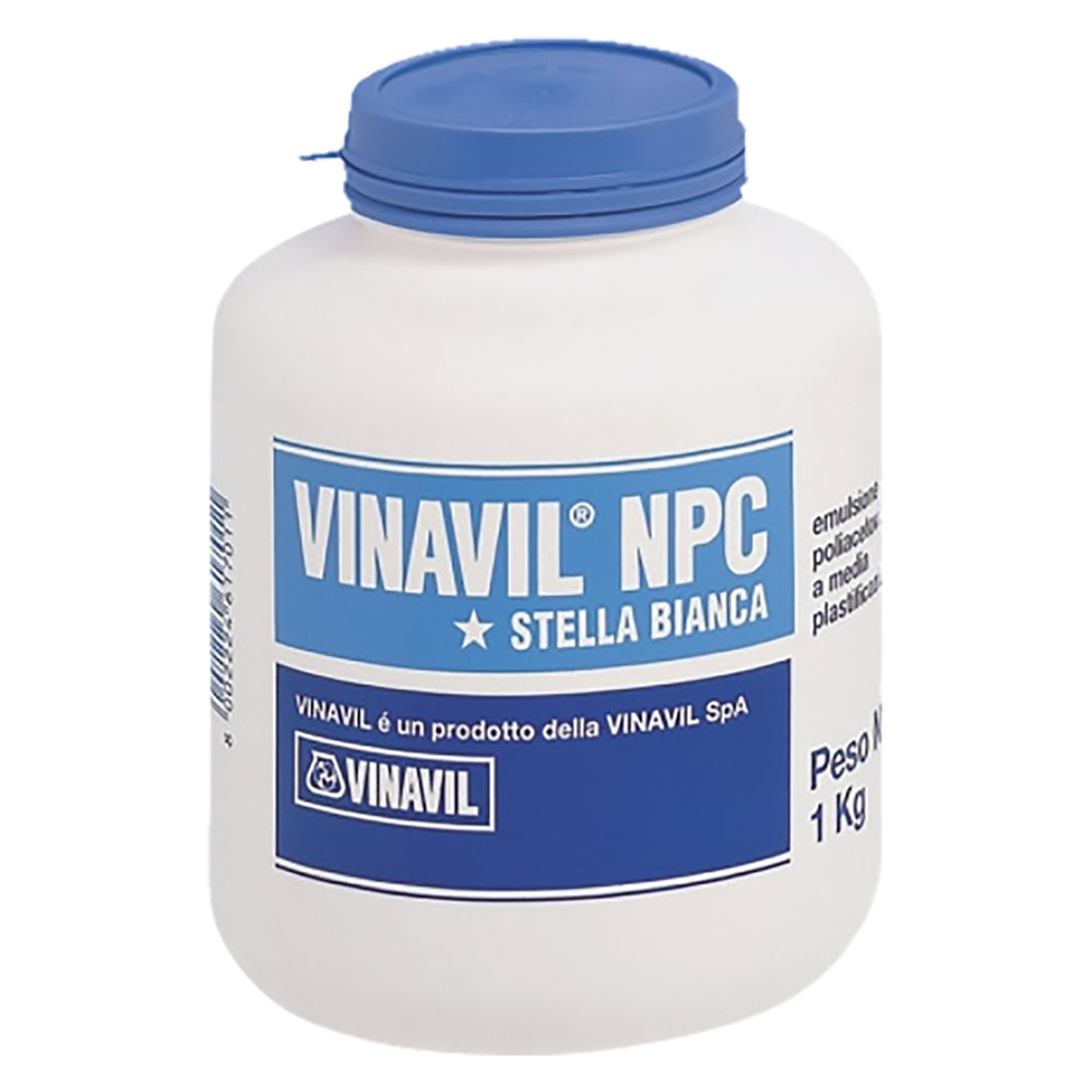 HOLZLEIM 'VINAVIL NPC' 1 kg