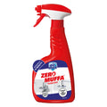 SCHIMMELENTFERNER SPRAY 'ZEROMUFFA' 0,5 Ltr.
