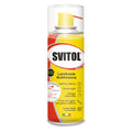 ROSTLÖSER SPRAY „SVITOL“ 200 ml