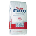 SPACHTELMASSE 'SUPER STUCCO' 10 kg