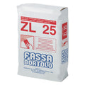 Glättspachtelmasse „ZL 25“ 5 kg