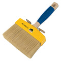 PLAFOND ANTI-GOUTTE PROFESSIONNEL « S.214 » 50 x 150 mm