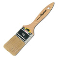 PENNELLESSA TRIPLA 'S.542' N. 50