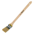 BROSSE À RADIATEUR « S.593 » N° 60