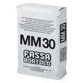 ZEMENTMÖRTEL FÜR MAUERWERK „MM30“ 5 kg