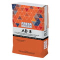 EINKOMPONENTENKLEBER 'AD8' 5 kg