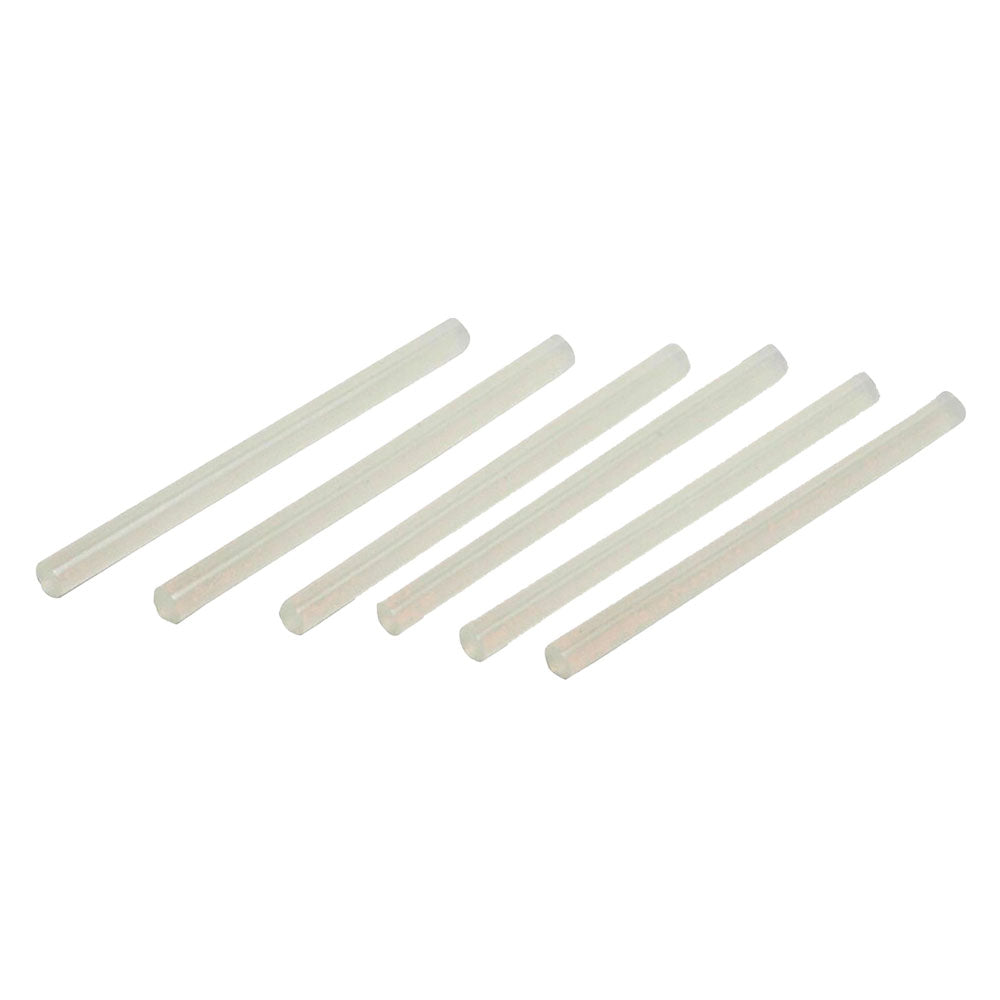 COLLA TERMOFUSIBILE lunghezza mm  70 - Ø mm 7
