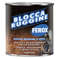 FEROX ANTIRUST ml 750