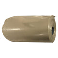 LDPE-FOLIE AUF ROLLE H 6 m – L 42 m