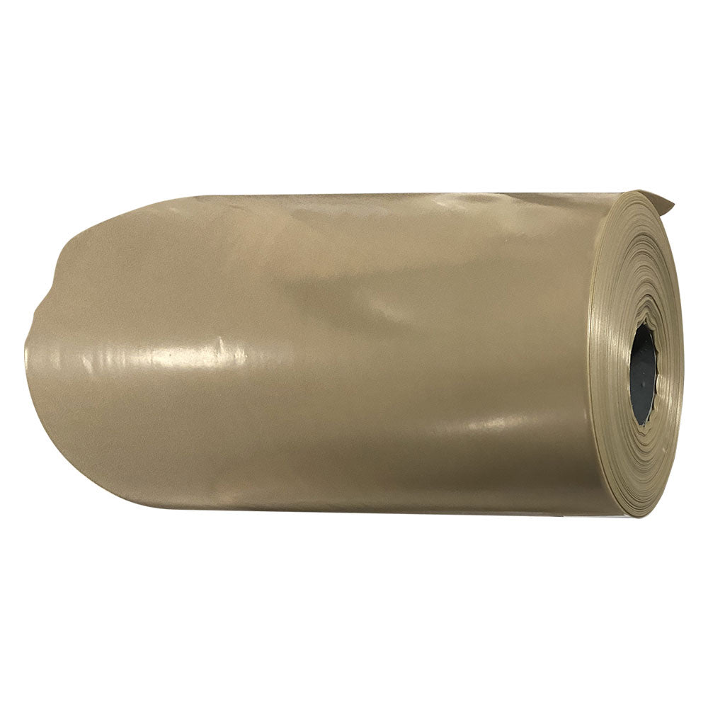 LDPE-FOLIE AUF ROLLE H 6 m – L 42 m