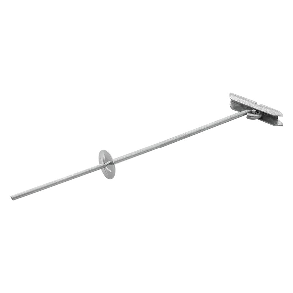PENDULUM AVEC ANCRE de 50 cm
