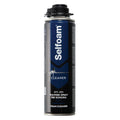 PULITORE PER SCHIUMA POLIURETANICA 'SFC' ml 500