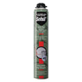 POLYURETHANSCHAUM 'SFG-SFM' 'SFM-705' 750 ml - manuell