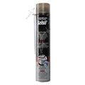 MOUSSE DE POLYURÉTHANE TUILES/TUILES CANAL 'SAFM-SAGM' 'SAGM-865' ml 750 - pour pistolet