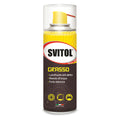 ROSTLÖSER SPRAY 'SVITOL GRASSO' 75 ml