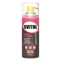 Dégrippant en aérosol 'SVITOL CASA' 200 ml