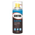 Rostlöser Spray 'SVITOL ELETTRIC' 200 ml