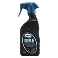 SPRÜHREINIGER 'SVITOL BIKE' 500 ml