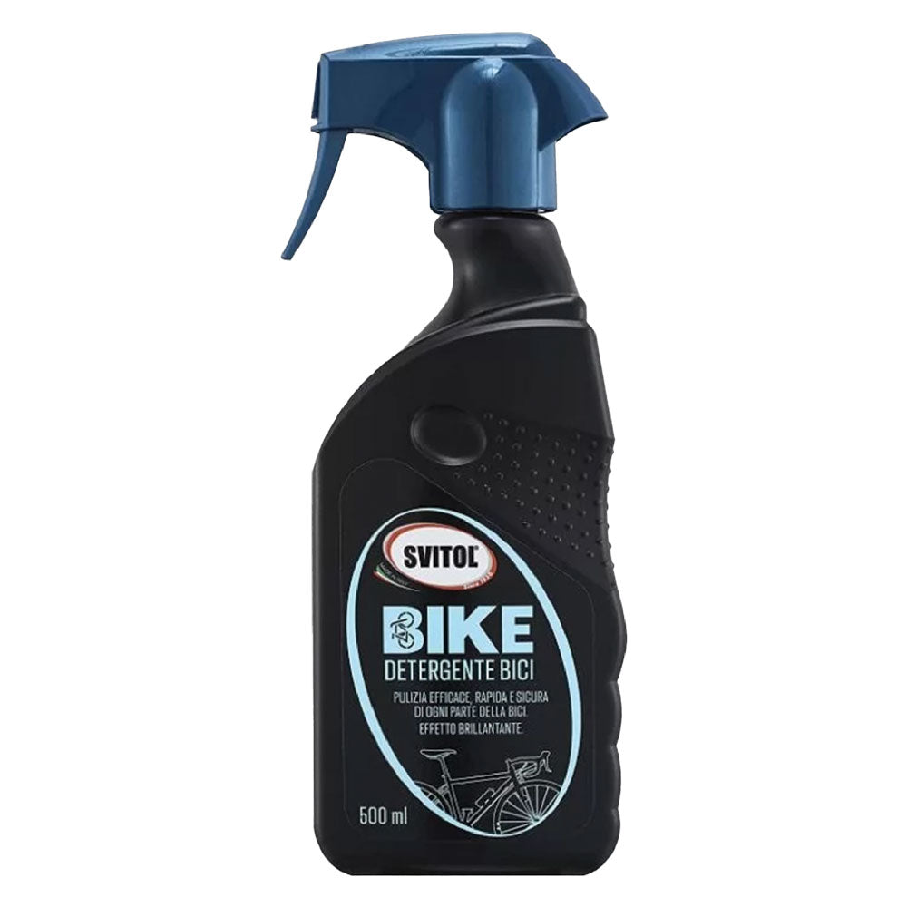 SPRÜHREINIGER 'SVITOL BIKE' 500 ml