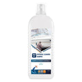 REINIGUNGSSHAMPOO FÜR BOOTE 'SEA 01' 1 Liter