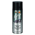 PTFE-FETTSPRAY 'F77' 400 ml