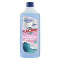 NEUTRALER MEHRFLÄCHENREINIGER 'FULCRON' 1 l - Meeresbrise