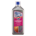 Laminat- und Parkettreiniger 'FULCRON' 1 Liter