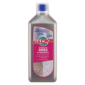 NETTOYANT GRÈS ET CÉRAMIQUE 'FULCRON' 1 L