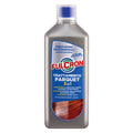 BEHANDLUNG FÜR LAMINAT UND PARKETT 3 IN 1 'FULCRON' 1 lt.