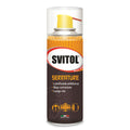 SCHLOSSSPRAYSCHMIERMITTEL 'SVITOL SERRATURE' 180 ml